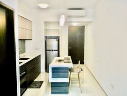d'Nest (D18), Condominium #602273511